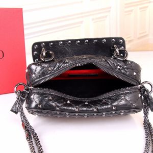 Valentino shoulder bag - Image 8