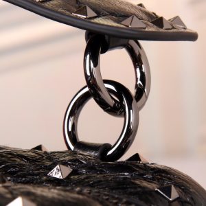 Valentino shoulder bag - Image 7