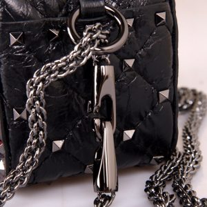 Valentino shoulder bag - Image 6