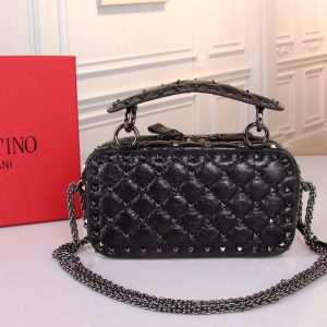 Valentino shoulder bag - Image 3