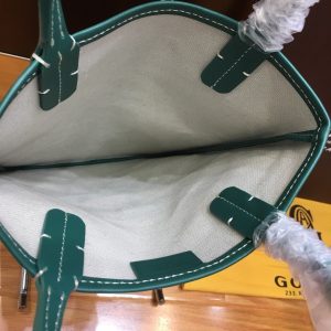 Goyard Tote - Image 7