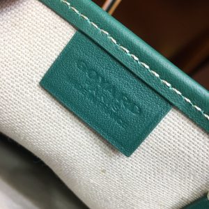 Goyard Tote - Image 6