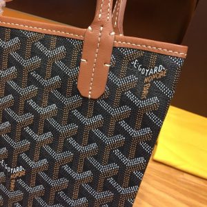 Goyard Tote - Image 6