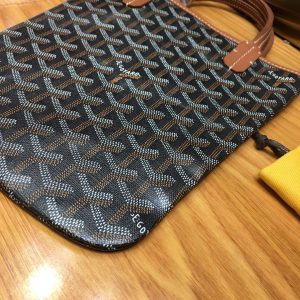 Goyard Tote - Image 5
