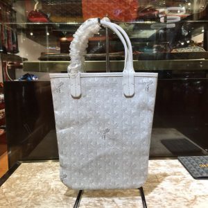 Goyard Tote - Image 6