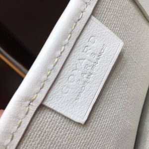 Goyard Tote - Image 4