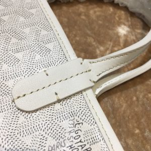 Goyard Tote - Image 3