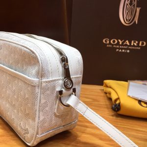 Goyard Camera - Image 7
