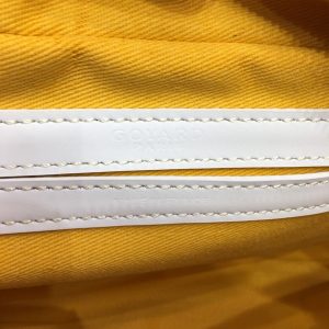 Goyard Camera - Image 5