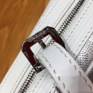 Goyard Camera - Image 3