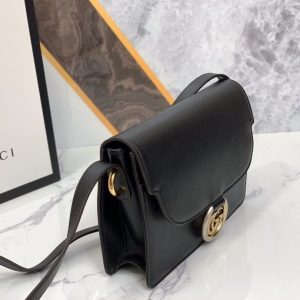 Gucci Bags - Image 9