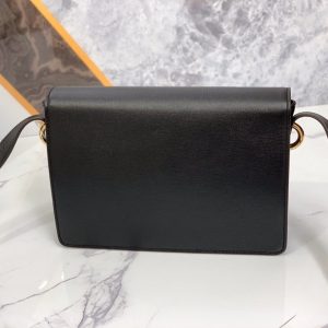 Gucci Bags - Image 8