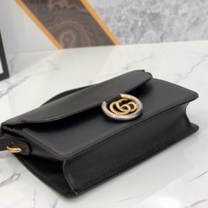 Gucci Bags - Image 7