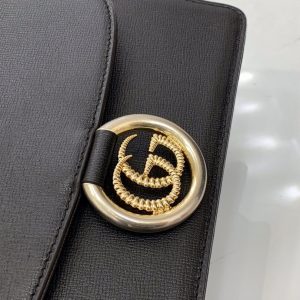 Gucci Bags - Image 6