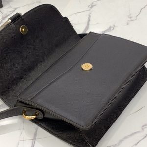 Gucci Bags - Image 5