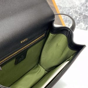 Gucci Bags - Image 4