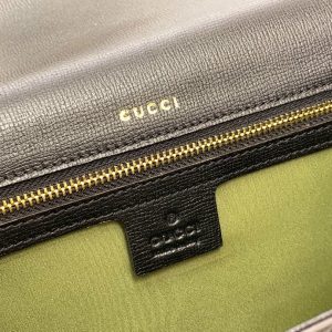 Gucci Bags - Image 3