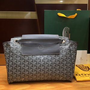 Goyard ROUETTE - Image 8