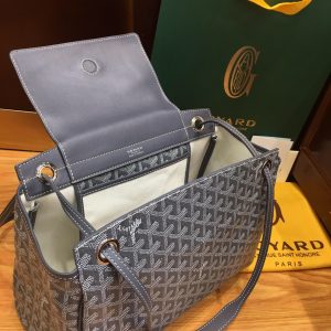 Goyard ROUETTE - Image 7