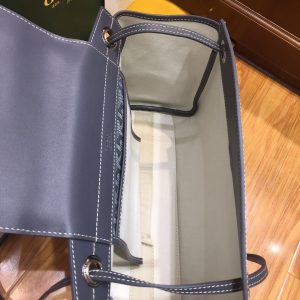 Goyard ROUETTE - Image 5