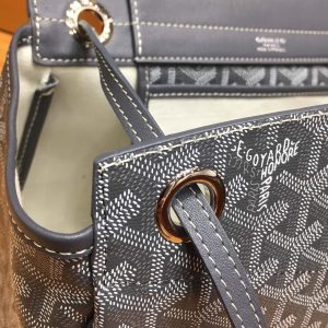 Goyard ROUETTE - Image 4