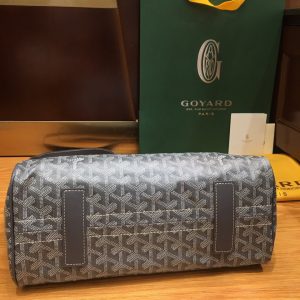Goyard ROUETTE - Image 3