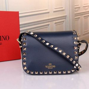 Valentino shoulder bag - Image 5