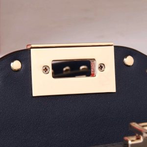 Valentino shoulder bag - Image 4