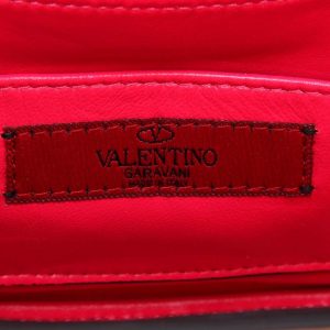 Valentino shoulder bag - Image 5