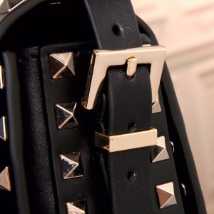 Valentino shoulder bag - Image 8