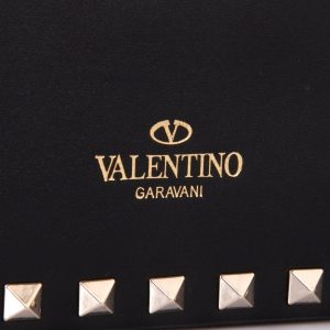 Valentino shoulder bag - Image 7