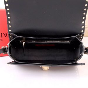 Valentino shoulder bag - Image 4