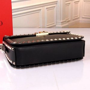 Valentino shoulder bag - Image 3