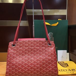 Goyard ROUETTE - Image 9