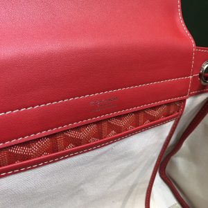 Goyard ROUETTE - Image 7