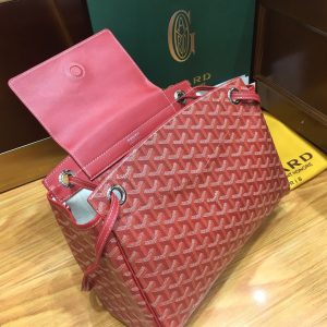 Goyard ROUETTE - Image 6
