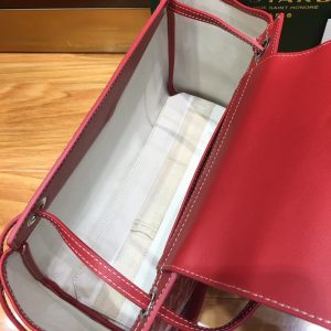 Goyard ROUETTE - Image 5