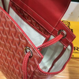 Goyard ROUETTE - Image 4