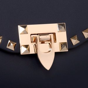 Valentino shoulder bag - Image 8