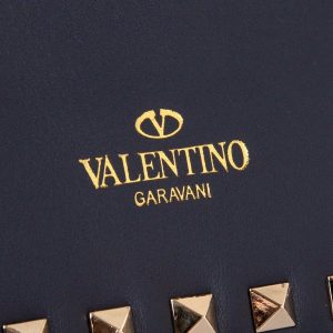 Valentino shoulder bag - Image 6