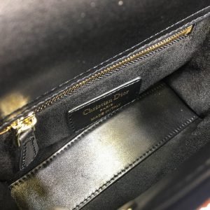 Lady Dior FW18 - Image 4