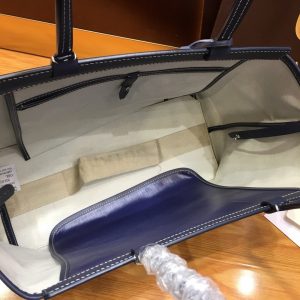 Goyard BELLECHASSE BIAUDE MM - Image 4