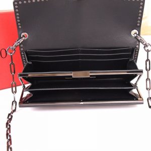 Valentino shoulder bag - Image 6