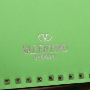 Valentino shoulder bag - Image 3