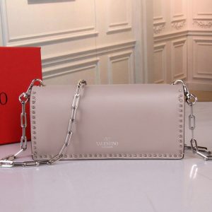 Valentino shoulder bag - Image 8
