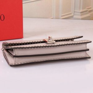 Valentino shoulder bag - Image 7