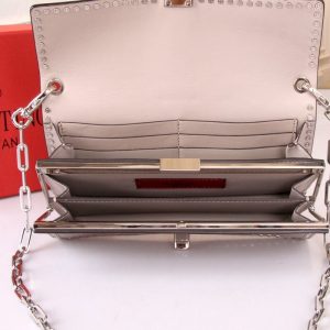 Valentino shoulder bag - Image 6