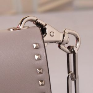 Valentino shoulder bag - Image 5
