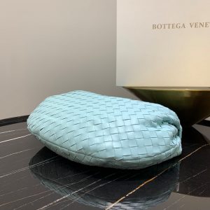 Bottega Vaenta Hobo Bag - Image 8