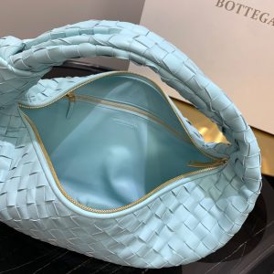 Bottega Vaenta Hobo Bag - Image 6